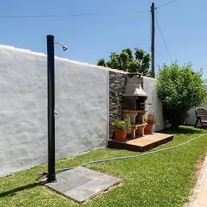 Casa Antonia 2 Conil De La Frontera